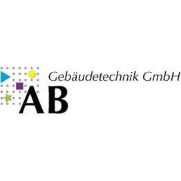 AB-Gebäudetechnik GmbH