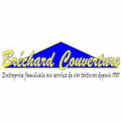 Brechard Couverture