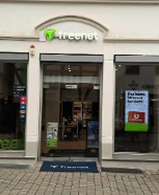 freenet Shop Bild 1