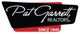 Pat Garrett Realtors