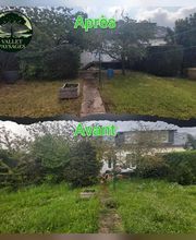 Vallet Paysages image 5