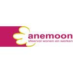 Anemoon logo