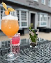 Diadem Lounge Bild 10