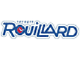 Voyages Rouillard