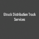 Gtruck Distribution Truck Services Distributeur DTS