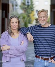 Lebenskatalysator Köln – Paartherapie und Systemische Beratung Bild 9