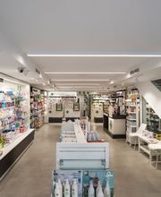 farmacialugonorte_01.jpg