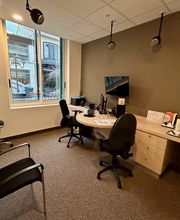 Audika - Audioprothésiste Poissy image 10