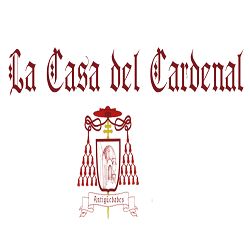 logolacasadelcardenal.png
