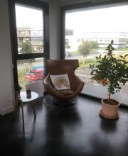 L A Consulting image 6
