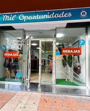 Mil Oportunidades imagen 1