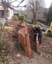 Arborie Parcs Et Jardins image 8