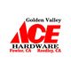 Golden Valley Ace Hardware
