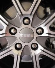 Euromaster Piccinini Gomme immagine 11