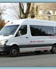 Heider Tagespflege Bild 1