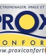 C'bastien Dépannage image 2