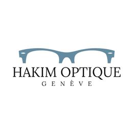 Hakim Optique SA