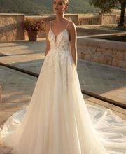 Lune de Miel image 13