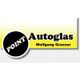 POINT Autoglas