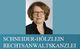 Schneider-Hölzlein
