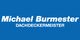 Michael Burmester Dachdeckermeister
