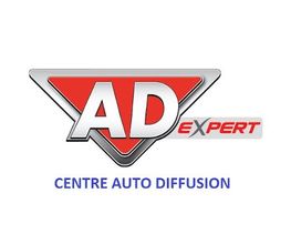 C.A.D Centre Auto Diffusion image 9