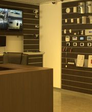 Gallery Cliente