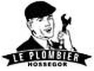 LE PLOMBIER HOSSEGOR
