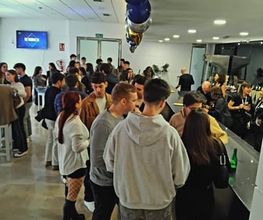 Senya_Events_Ontiyent3.jpeg