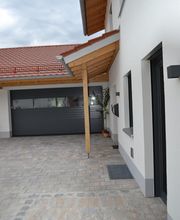 Vitus Heilinger Bild 3