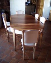 Pierre Kou Ebenisterie image 6