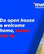 RE/MAX Aequitas 2 immagine 19