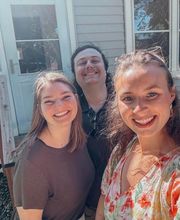 Olivia VanOrsdale - Realtor image 19