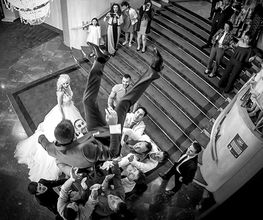 fotografobodasyeventos8.jpg