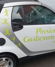 Kompetenzzentrum für Physiotherapie und Bewegung Bild 13