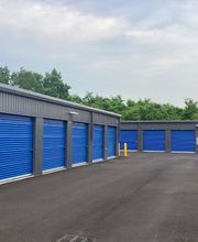 Self Storage Plus image 13