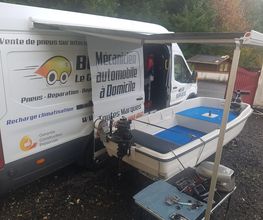 EURL Meca Services image 2