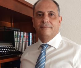Indalecio Rosales Vega imagen 10