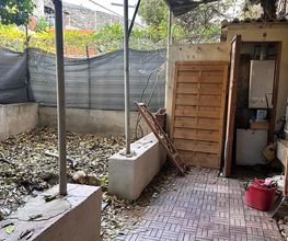 Sud Déco Maçonnerie image 13