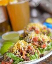 Goodwood Tavern image 17