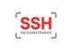 SSH Bielefeld | GTÜ-Prüfstelle | Kfz-Gutachter Christöphler-Wehmeyer