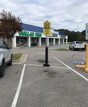 Tractor Supply Co. image 3