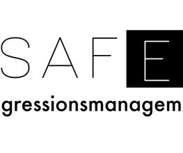 SAFE Aggressionsmanagement Bild 1