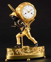 Garcia Stéphane Antiquités-Brocantes-Estimations image 18