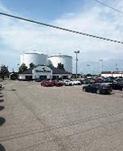 DriveTime Used Cars image 14