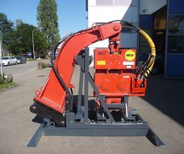 Stury Fredi AG Bild 10