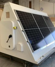 POLYCONTACT INDUSTRIE image 2