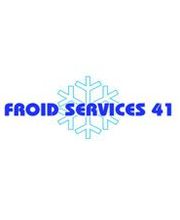 Froid Services 41 image 2