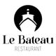 Restaurant St-Louis et Le Bateau Fribourg