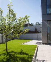 Hengartner + Jans AG Bild 8